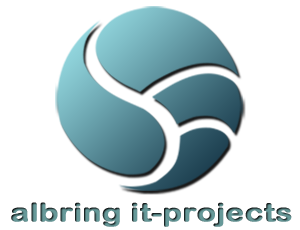albring-it-projects.de - webmarketing- und it-infrastruktur-agentur - speyer / mannheim